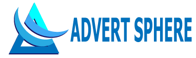 Advert Sphere