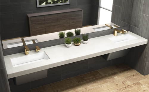 Business & Industry - Advert Sphere