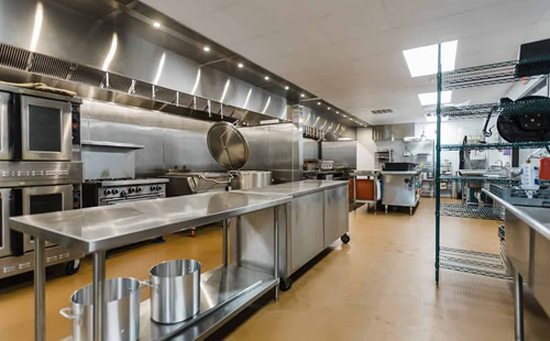 Higher Education - Advert Sphere