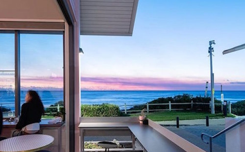 Our Work - Advert Sphere